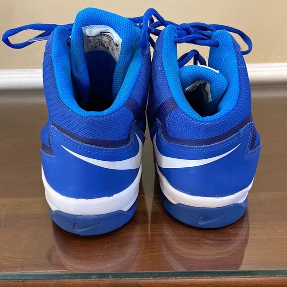 Nike Airmax Stutter Step 2 - 6.5Y - Picture 5 of 7